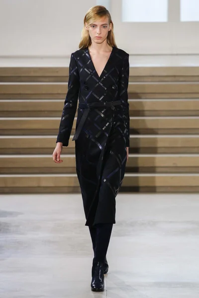 Look 31